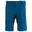 ENDURANCE Wielershorts Jamal 2in1