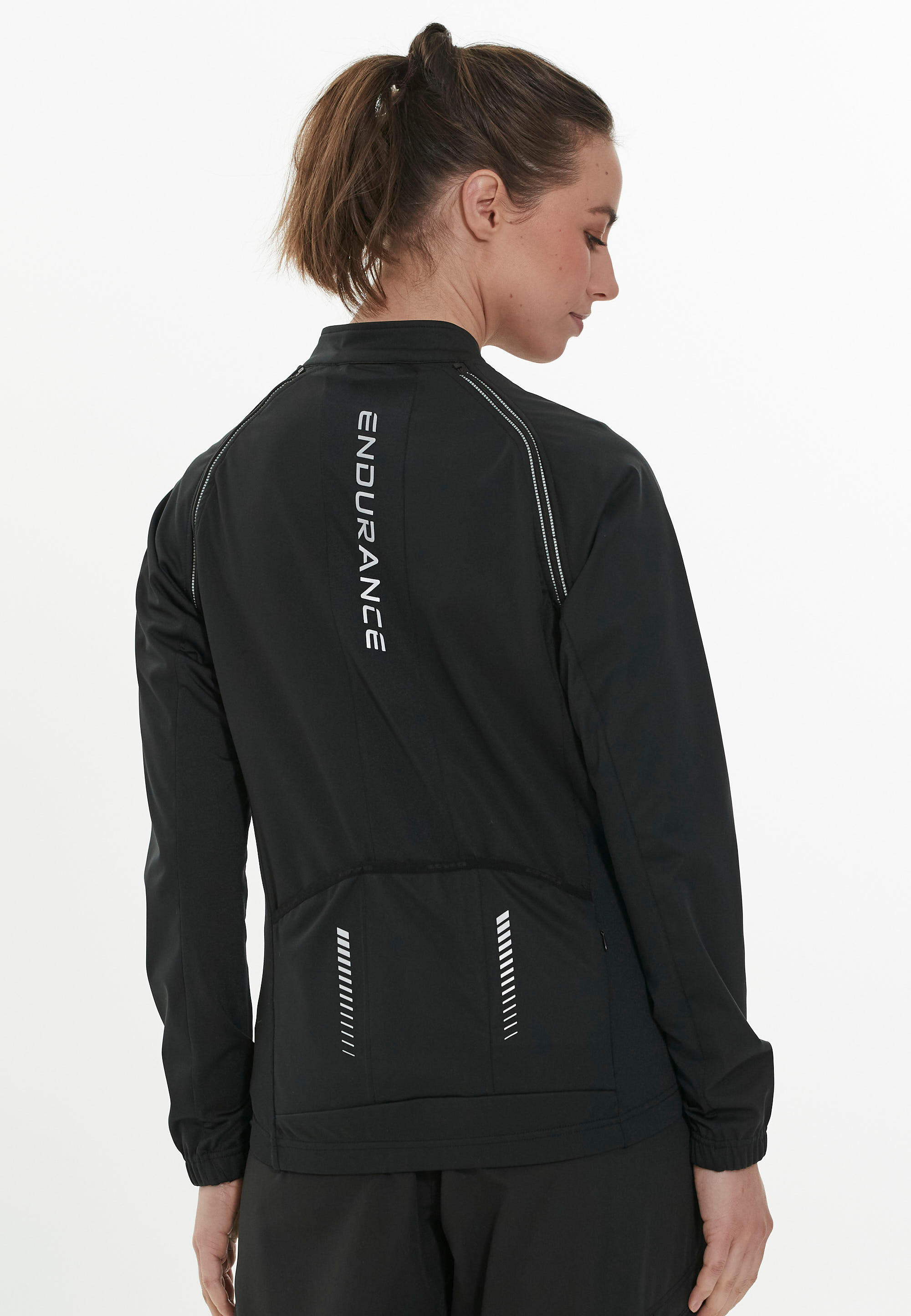 Radjacke Wadie 5/5