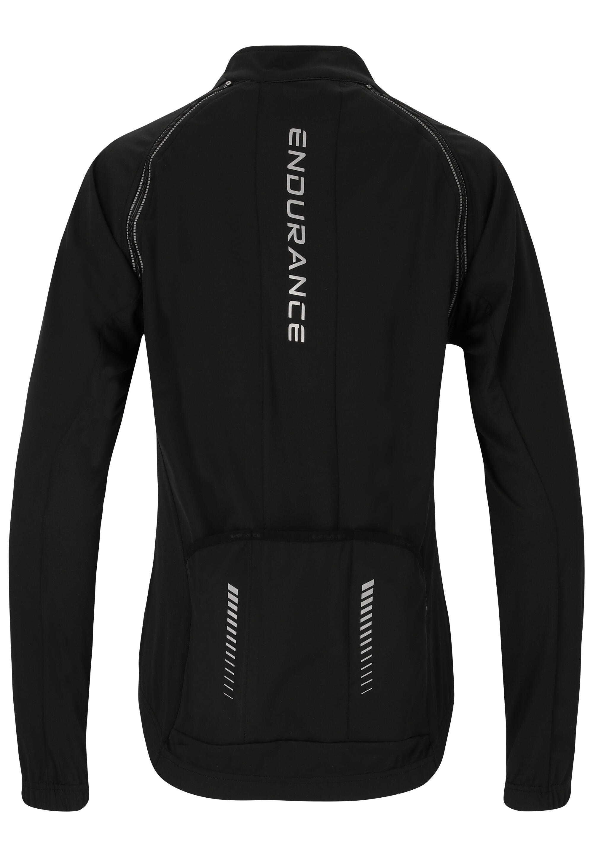 Radjacke Wadie 2/5