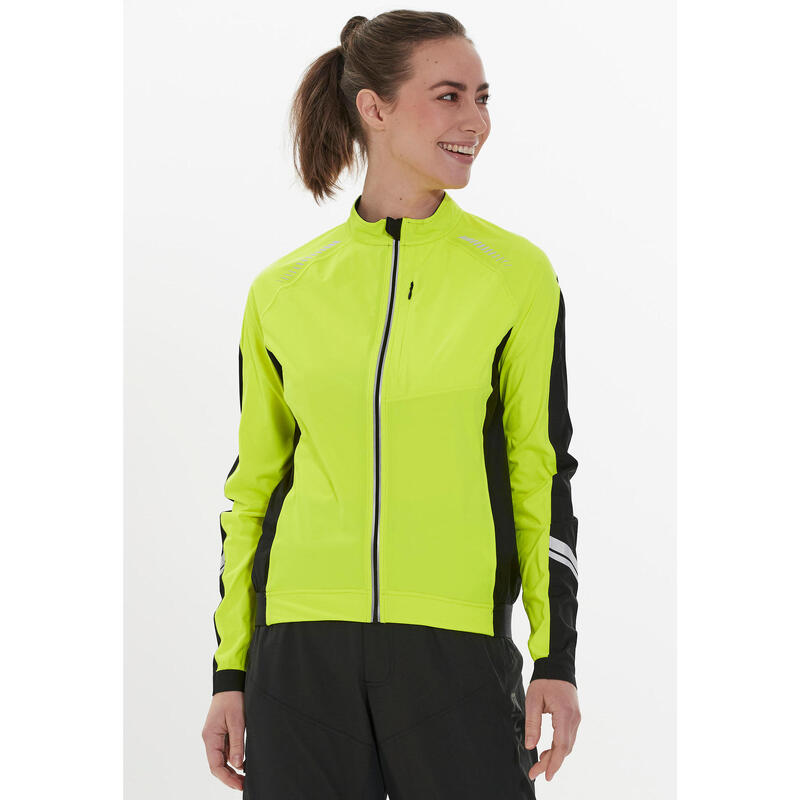 ENDURANCE Radjacke Waloha