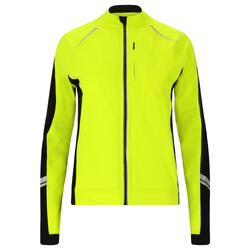 ENDURANCE Veste de cyclisme Waloha