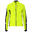 ENDURANCE Radjacke Waloha