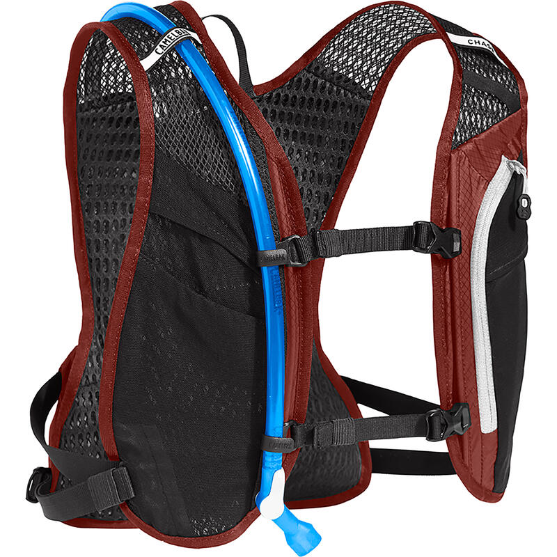 Rucsac Camelbak Chase Bike Vest - Fired Brick