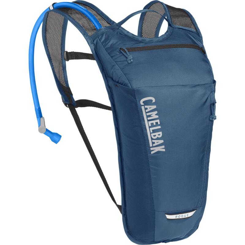 Plecak rowerowy z bukłakiem CamelBak Rogue Light 7L