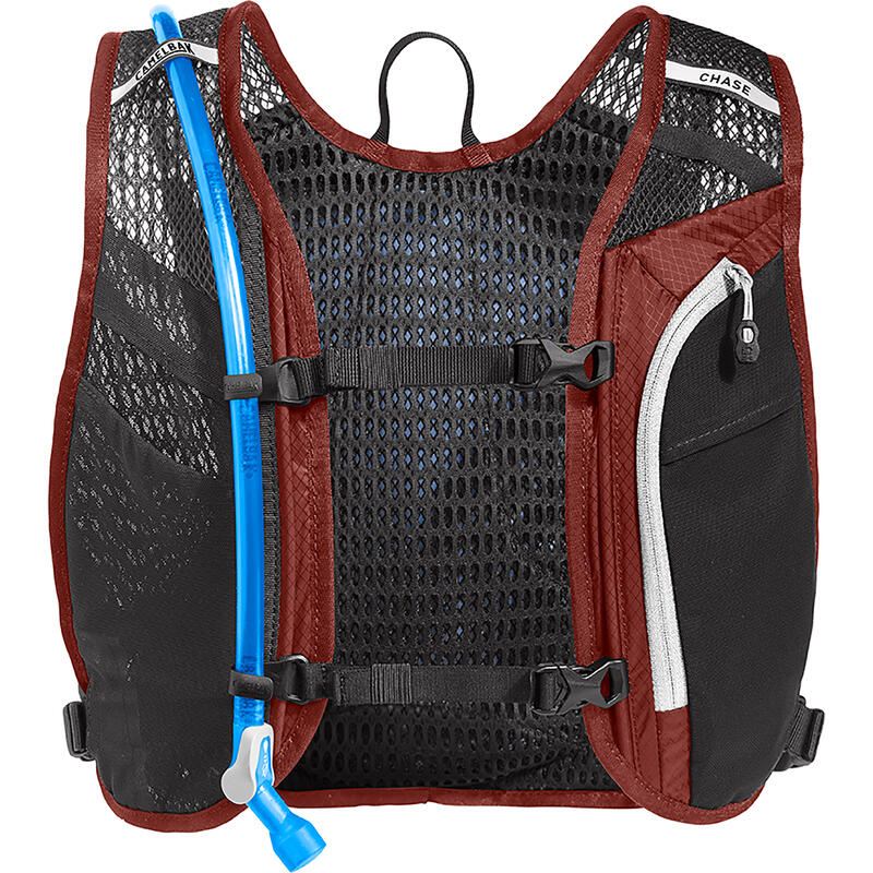 Rucsac Camelbak Chase Bike Vest - Fired Brick