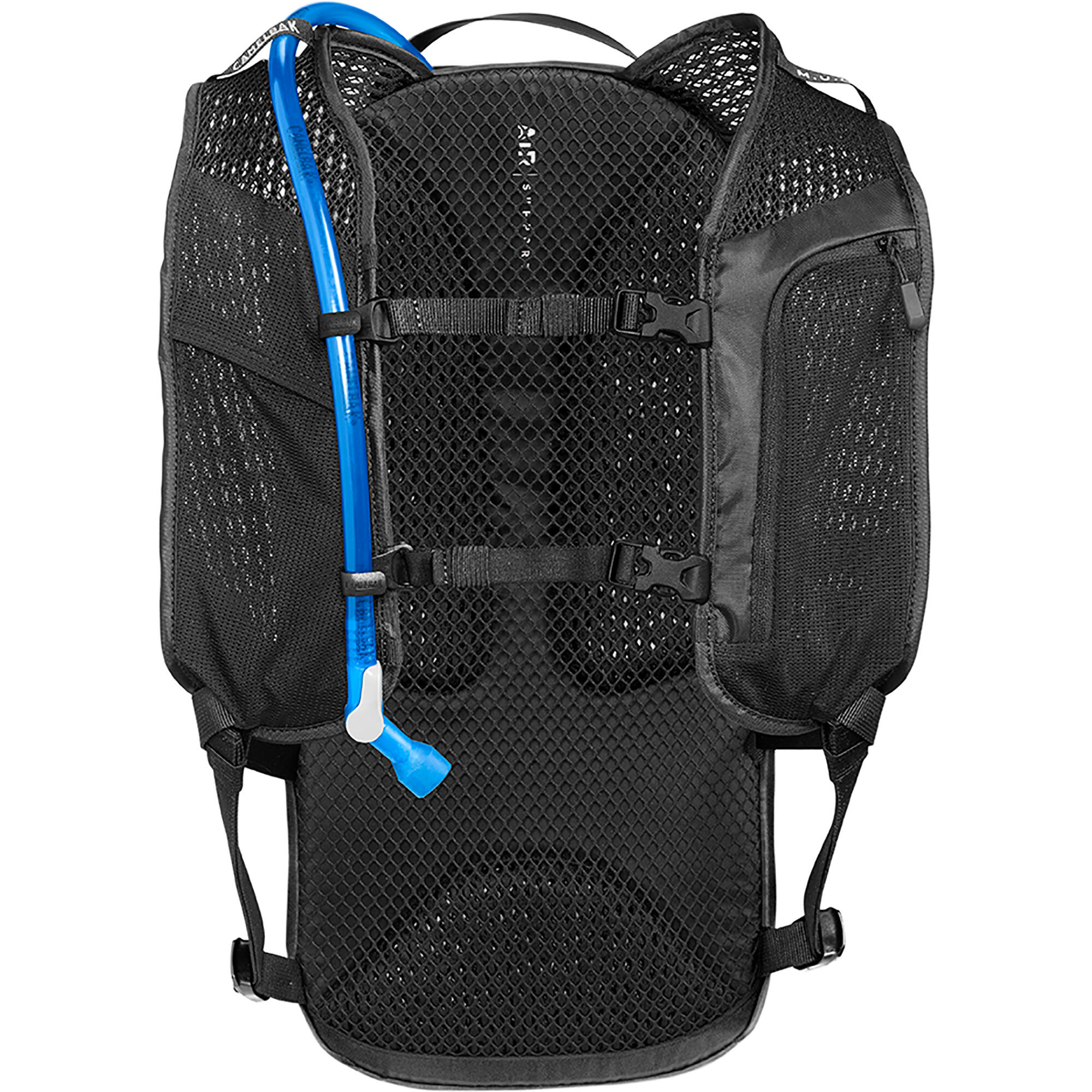 Poche à eau Camelbak Fusion 3/4