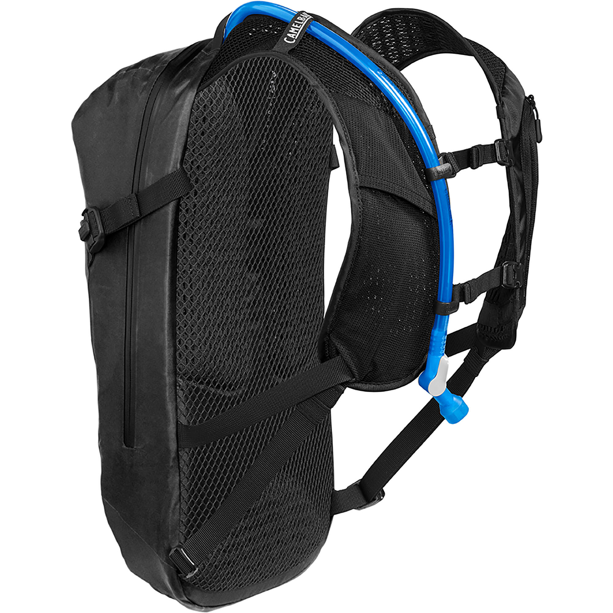 Poche à eau Camelbak Fusion 2/4