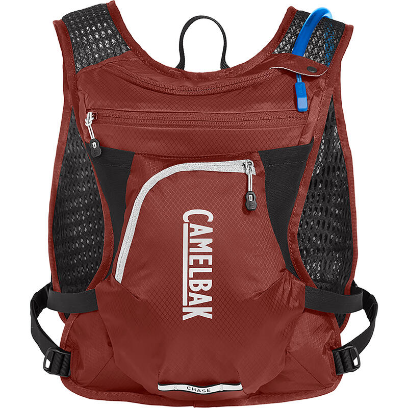 Rucsac Camelbak Chase Bike Vest - Fired Brick