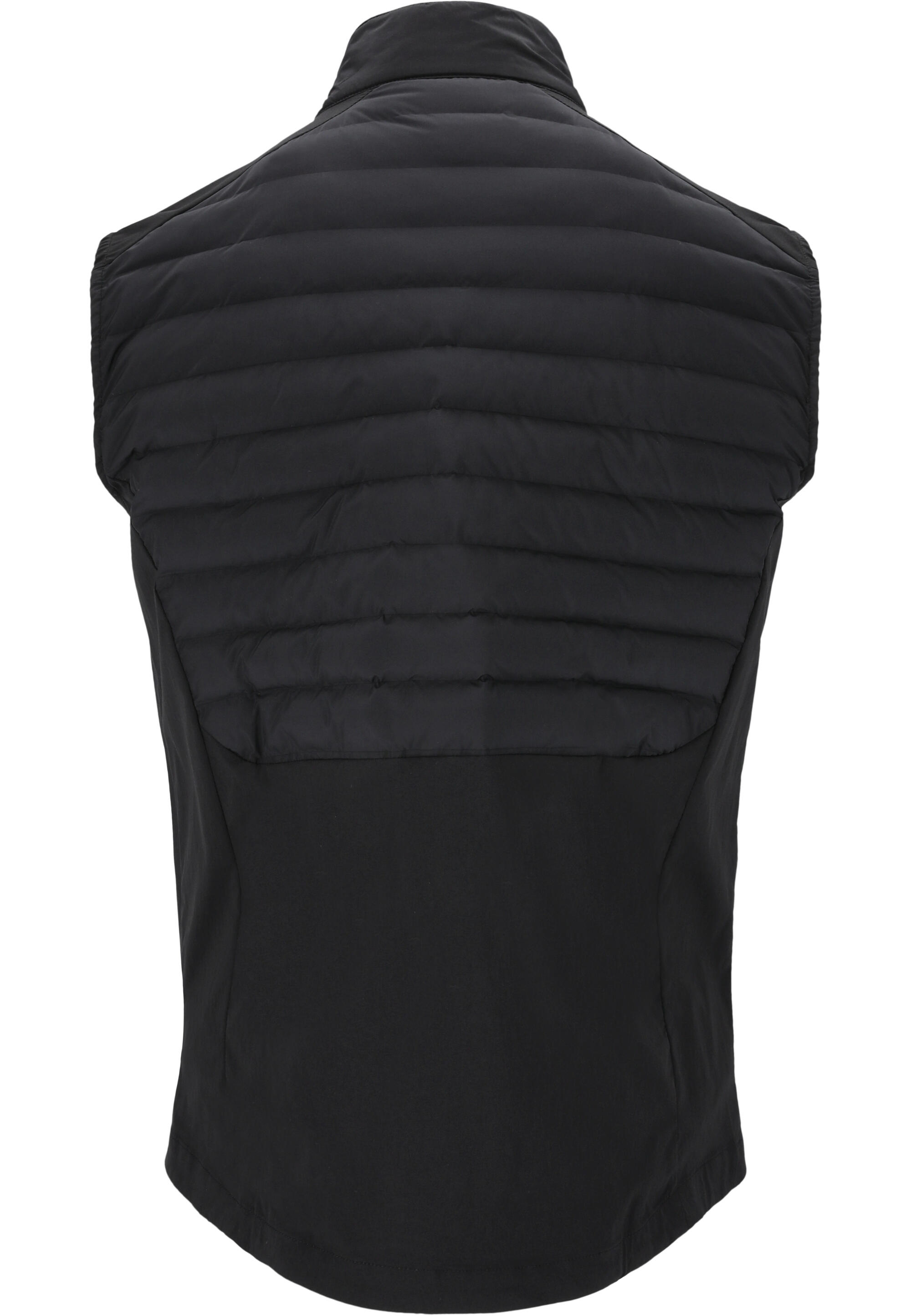 Laufjacke Benst 2/5