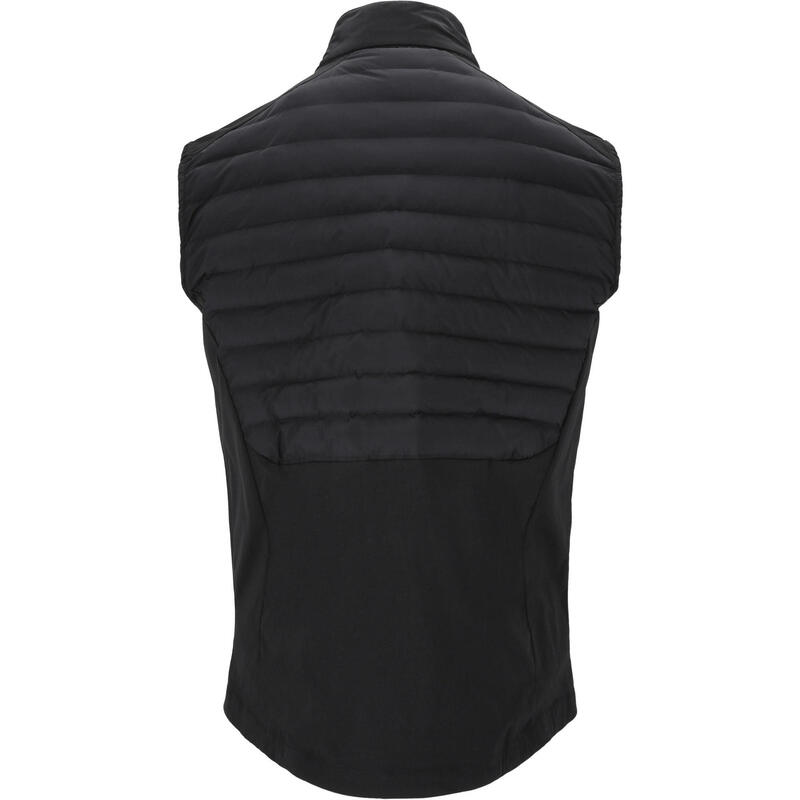 ENDURANCE Gilet Benst