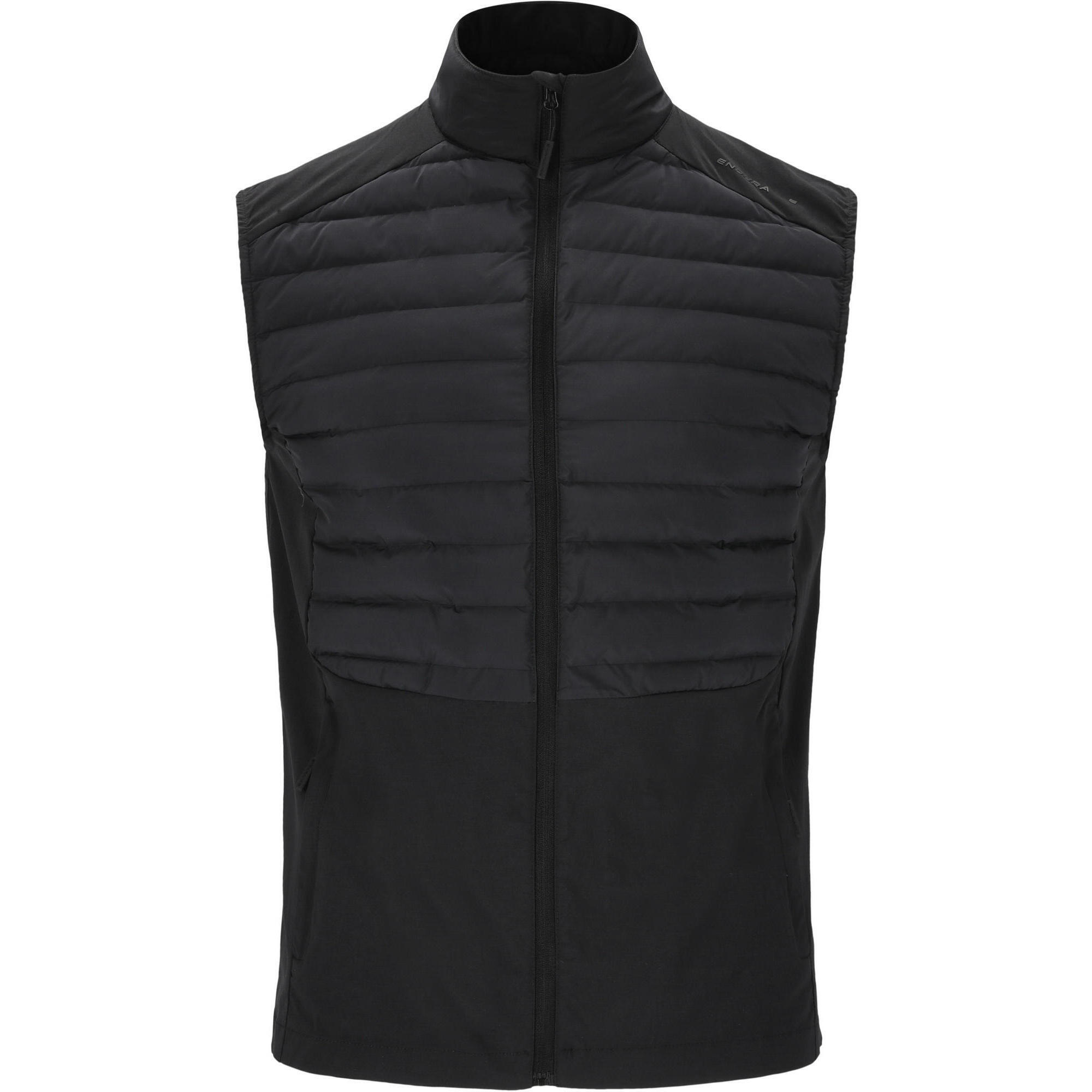 ENDURANCE Laufjacke Benst