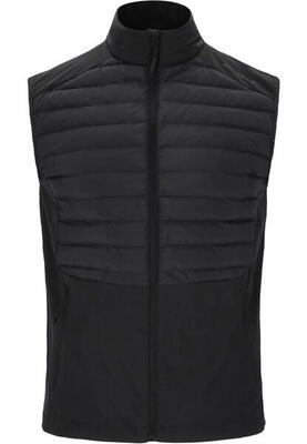 Pile Endurance Benst Primaloft