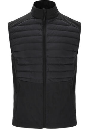 Gilet Benst