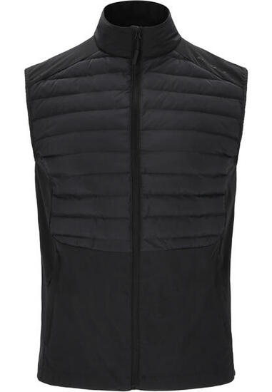 Pile Endurance Benst Primaloft