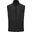 Gilet Benst