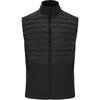 ENDURANCE Gilet Benst