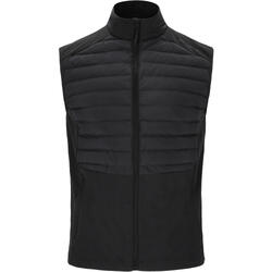 ENDURANCE Gilet Benst