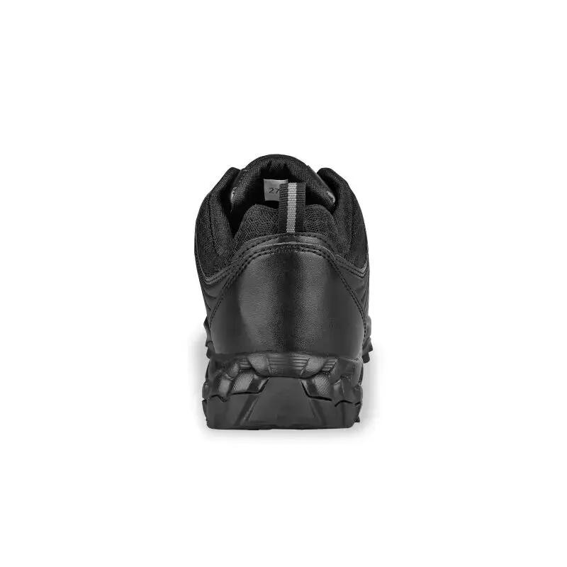 Sportschuhe (Gelände) 3/4