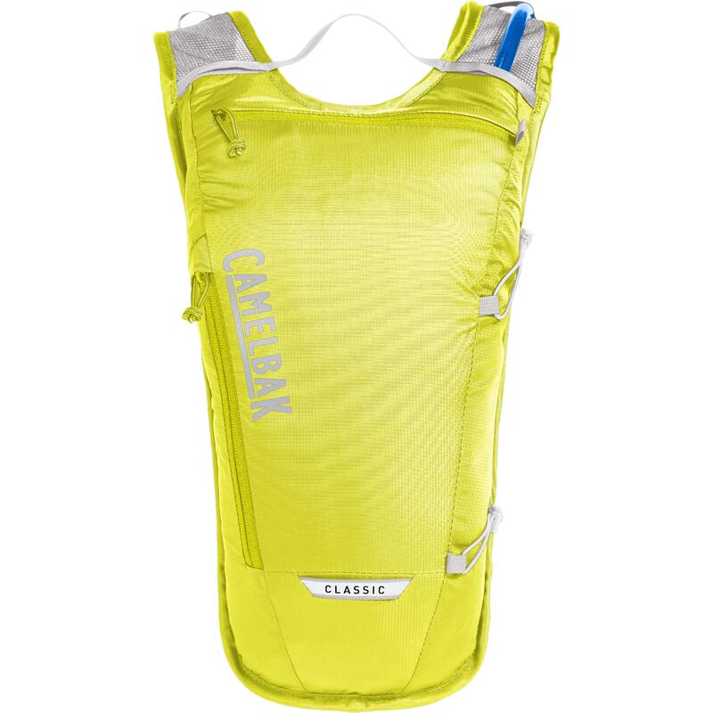 CamelBak Classic Light 2L