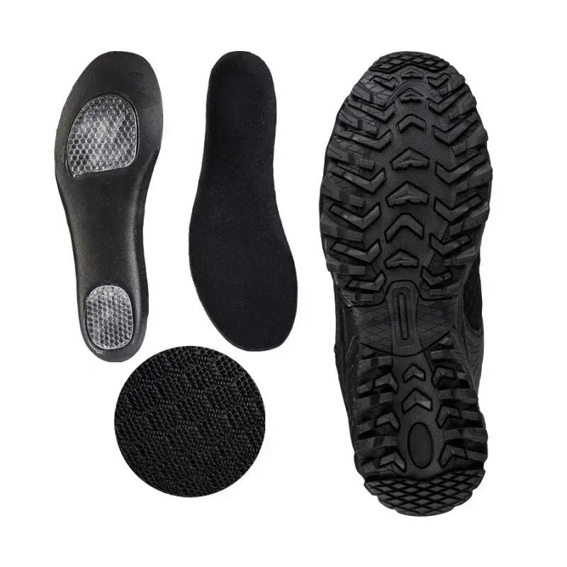 Sportschuhe (Gelände) 4/4
