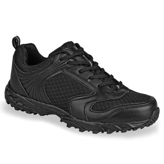 Sportschuhe (Gelände)
