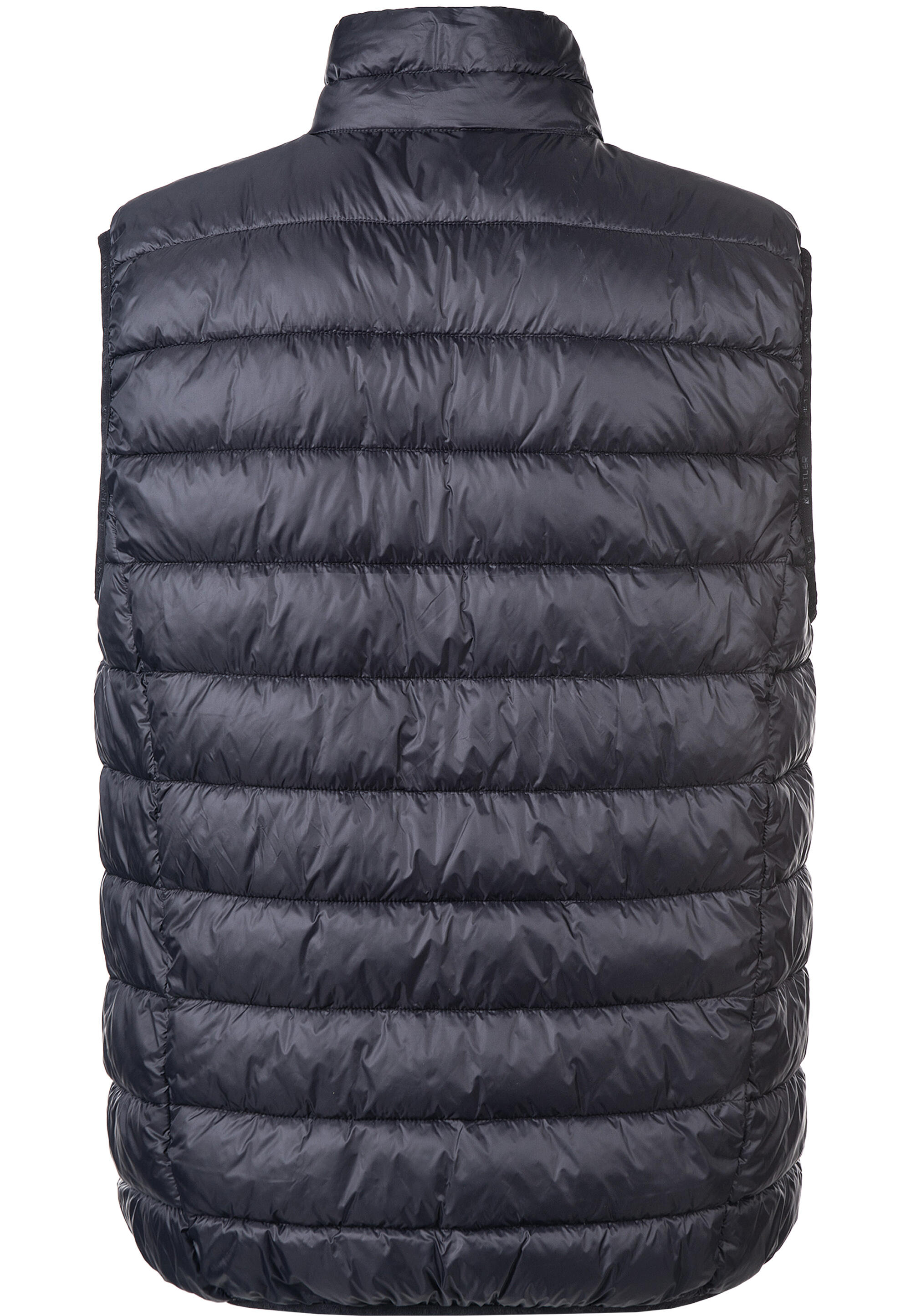 Doudoune Whistler Horis Pro-Lite 2/5