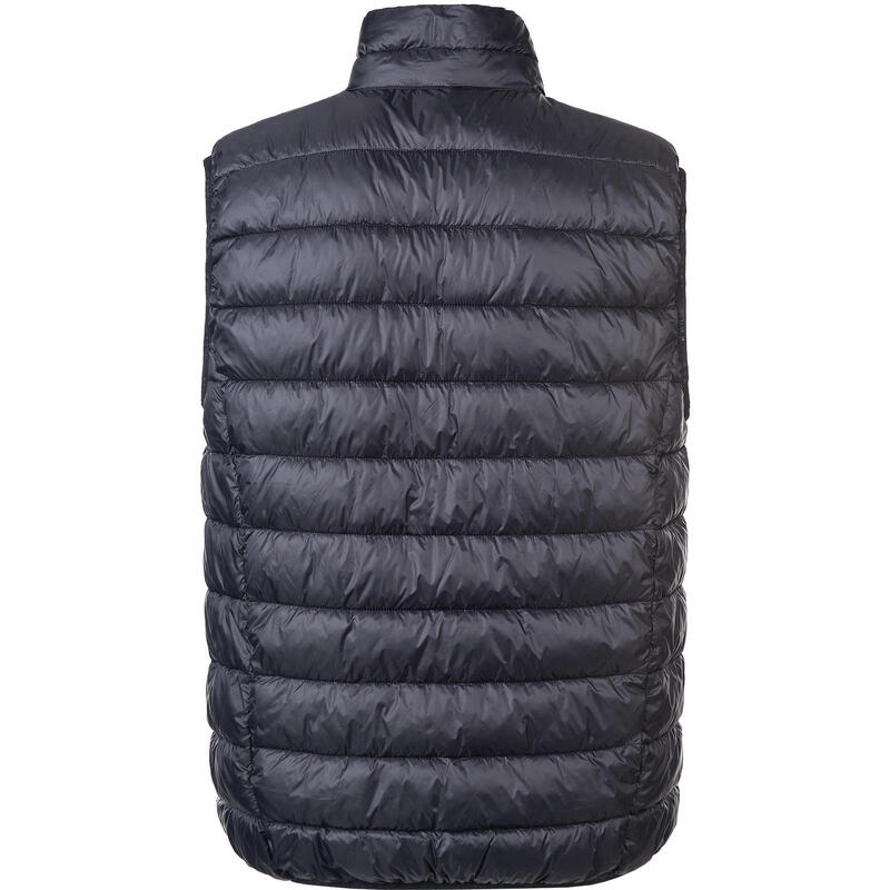 WHISTLER Gilet HORIS M PRO-Lite