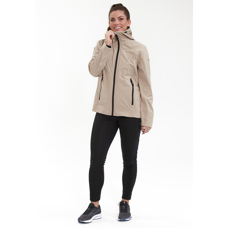 ENDURANCE Laufjacke Kommy