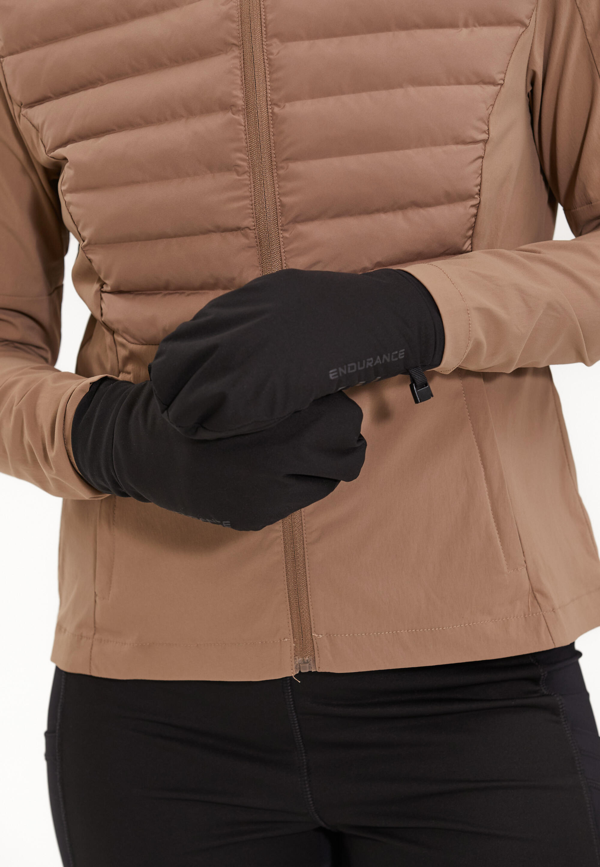 Gants Corbia 3/6