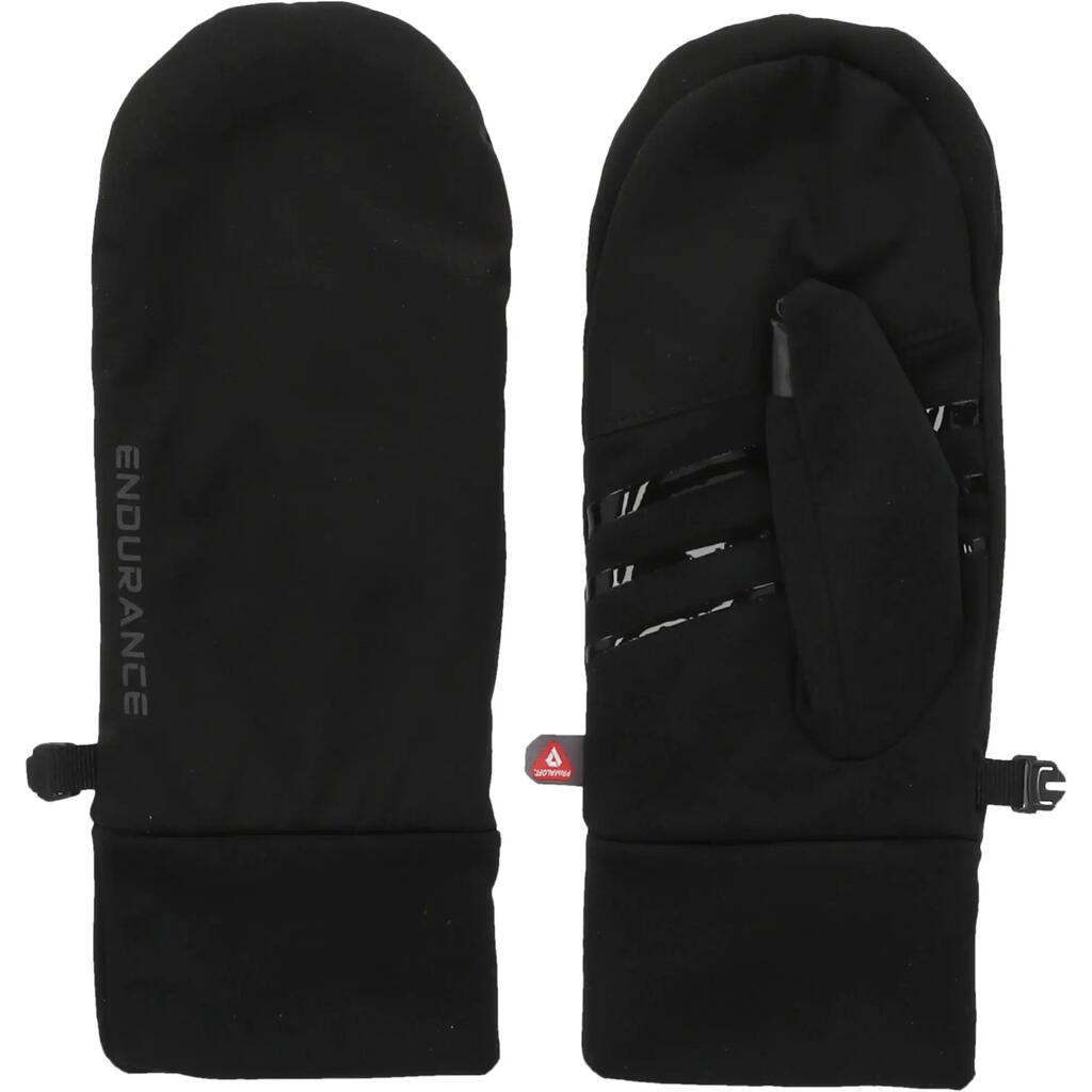 Mittens Endurance Corbia