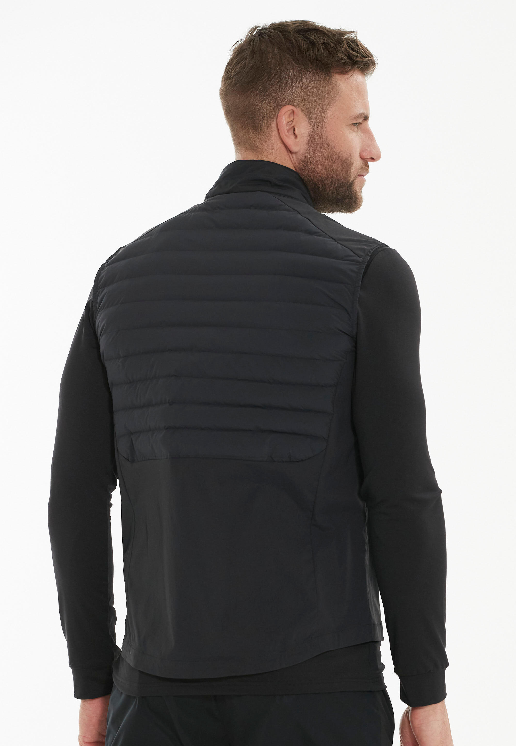 Laufjacke Benst 5/5
