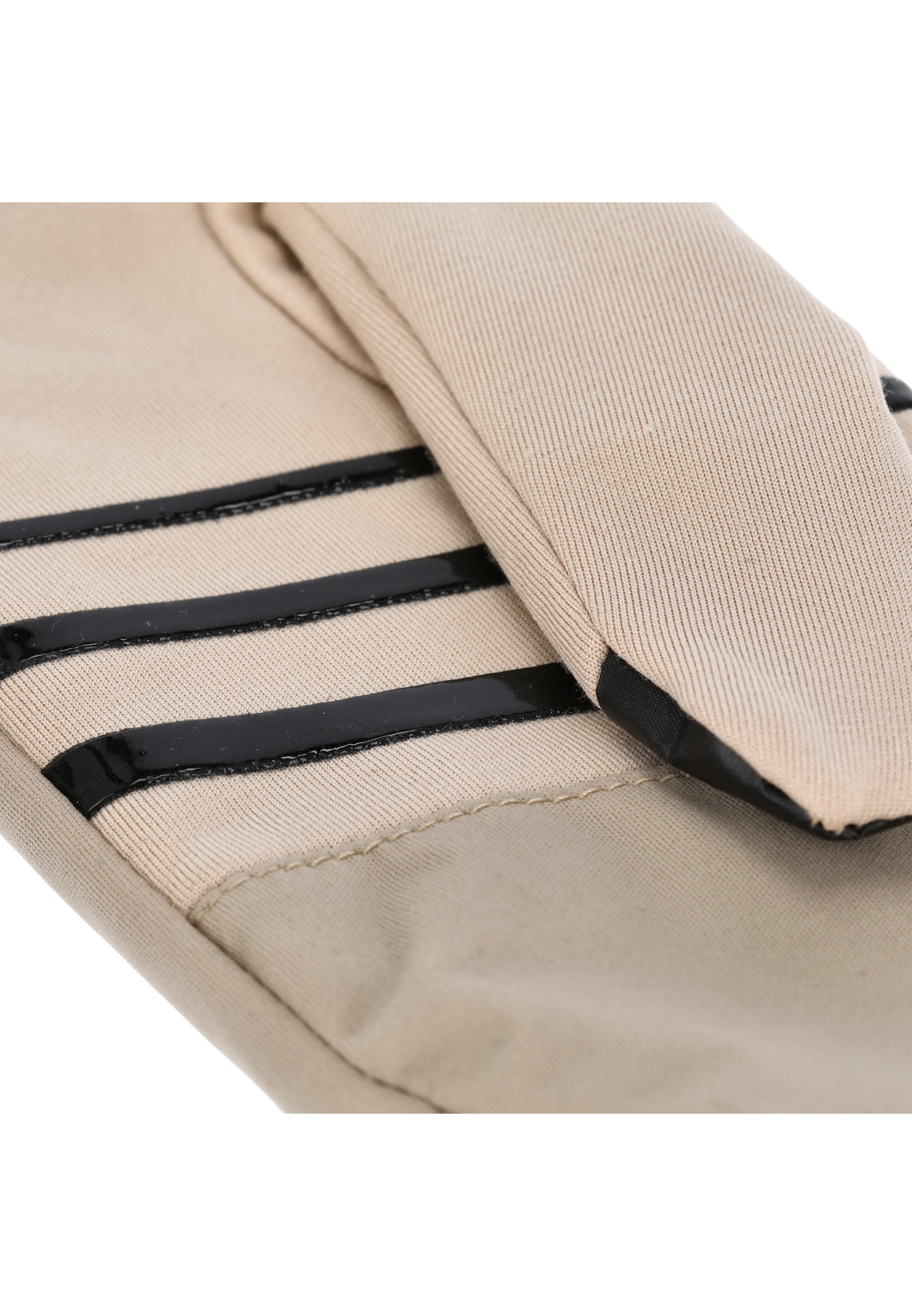 Handschoenen Corbia 3/5
