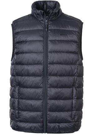 Doudoune Whistler Horis Pro-Lite