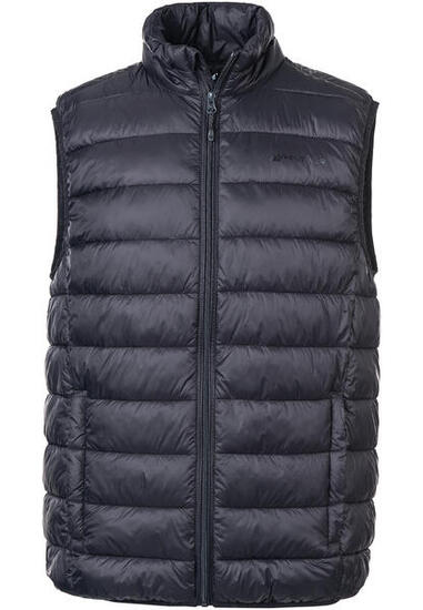 Doudoune Whistler Horis Pro-Lite