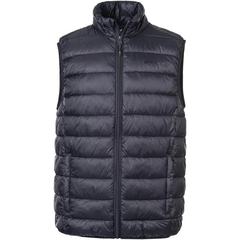 WHISTLER Vest HORIS M PRO-Lite