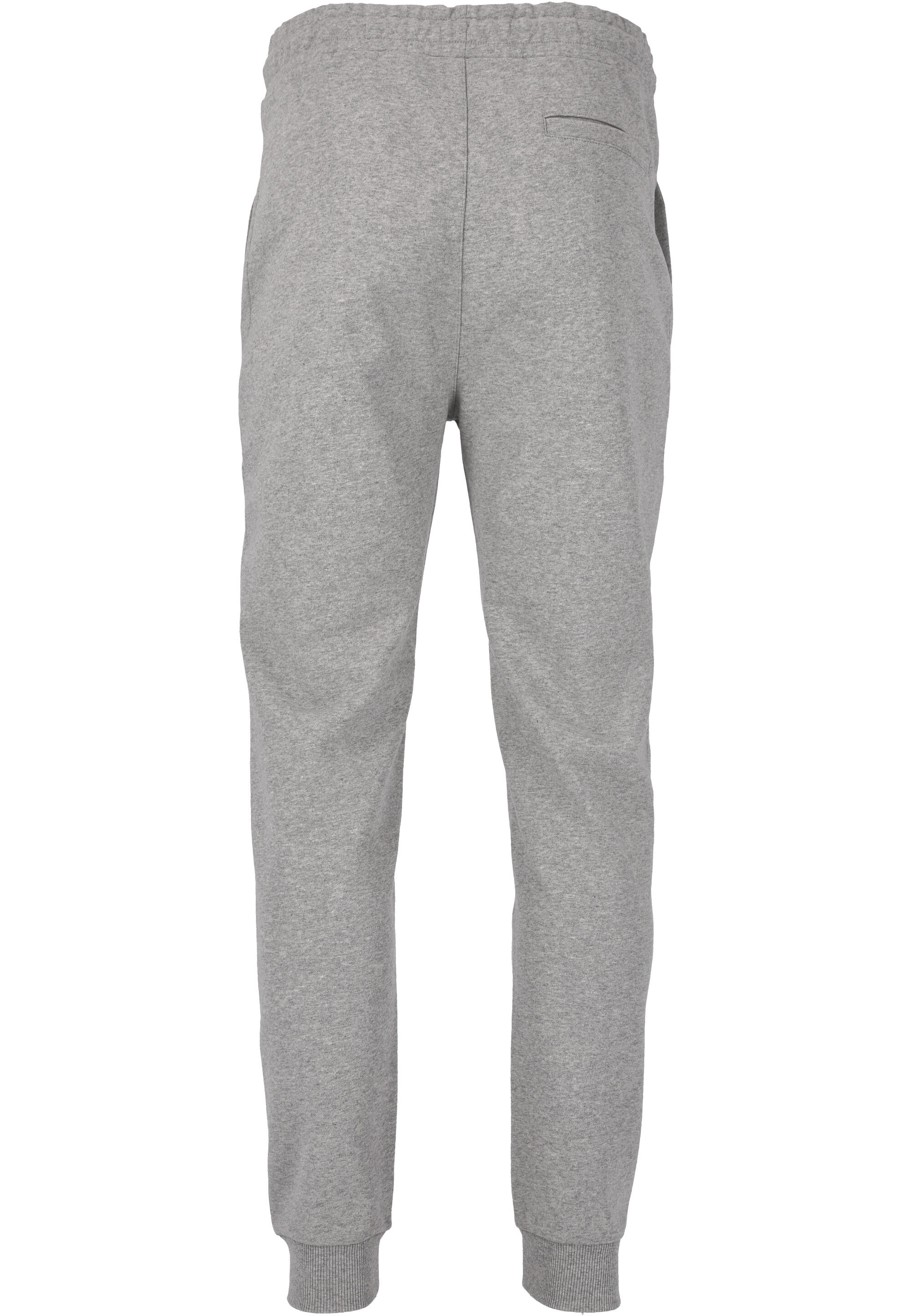 SOS Broek Haines 2/5