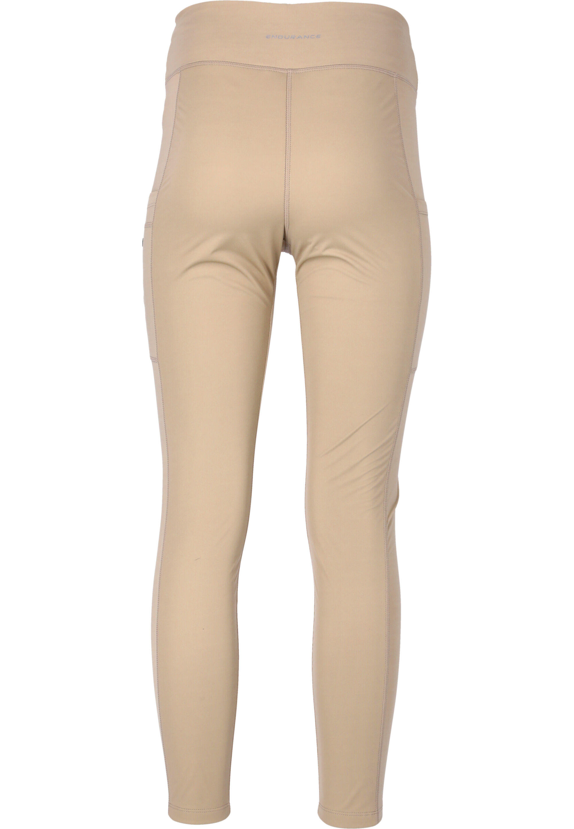 Leggings da donna Endurance Janney 2/15