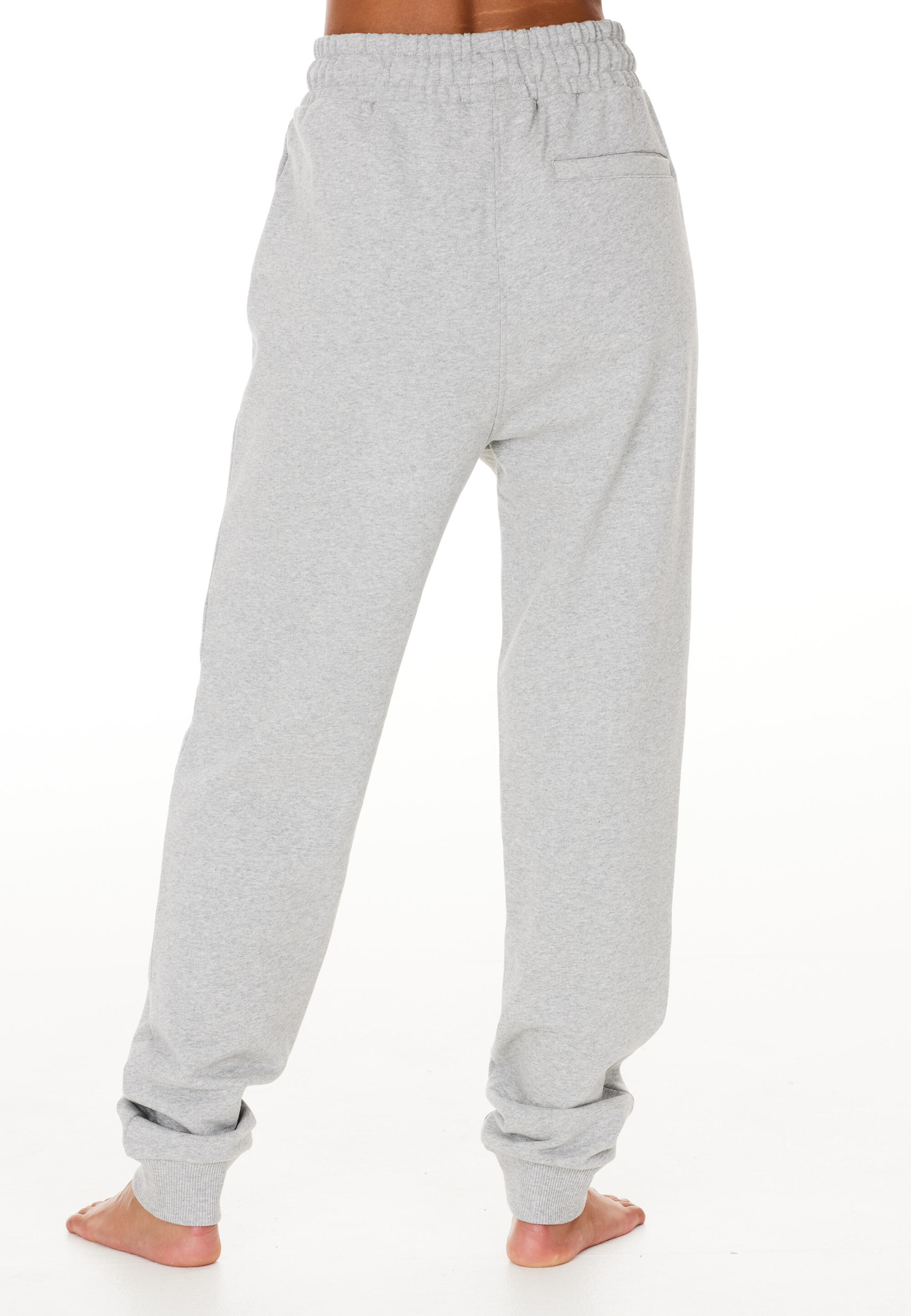 SOS Broek Haines 5/5