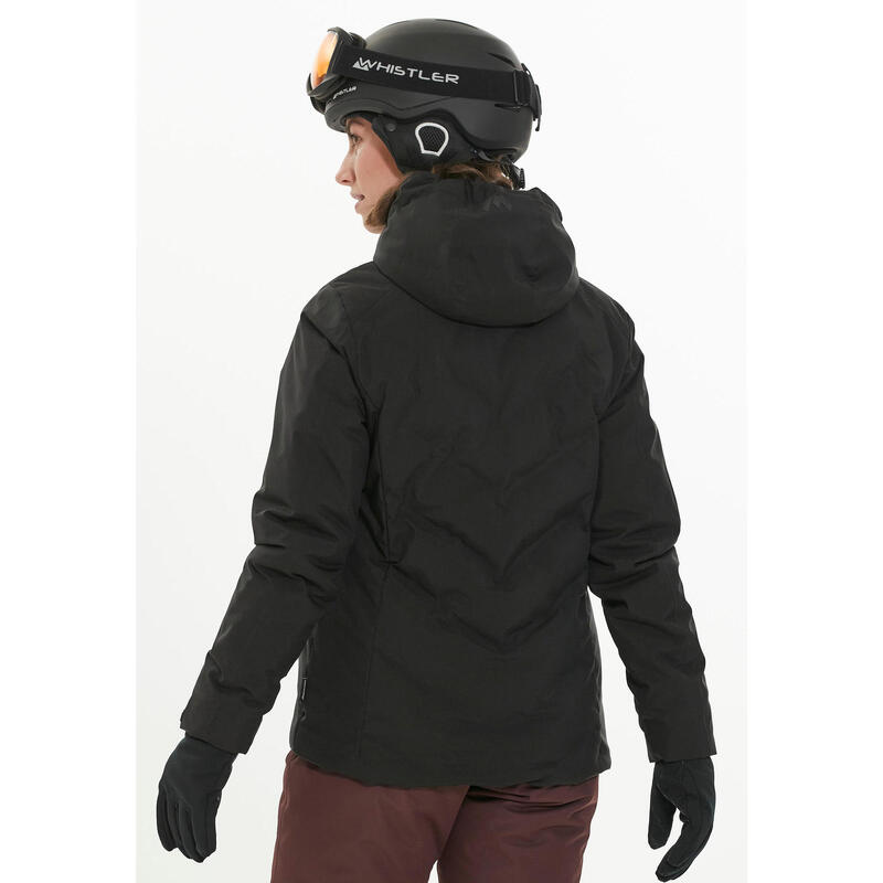 WHISTLER Veste de ski Freeride