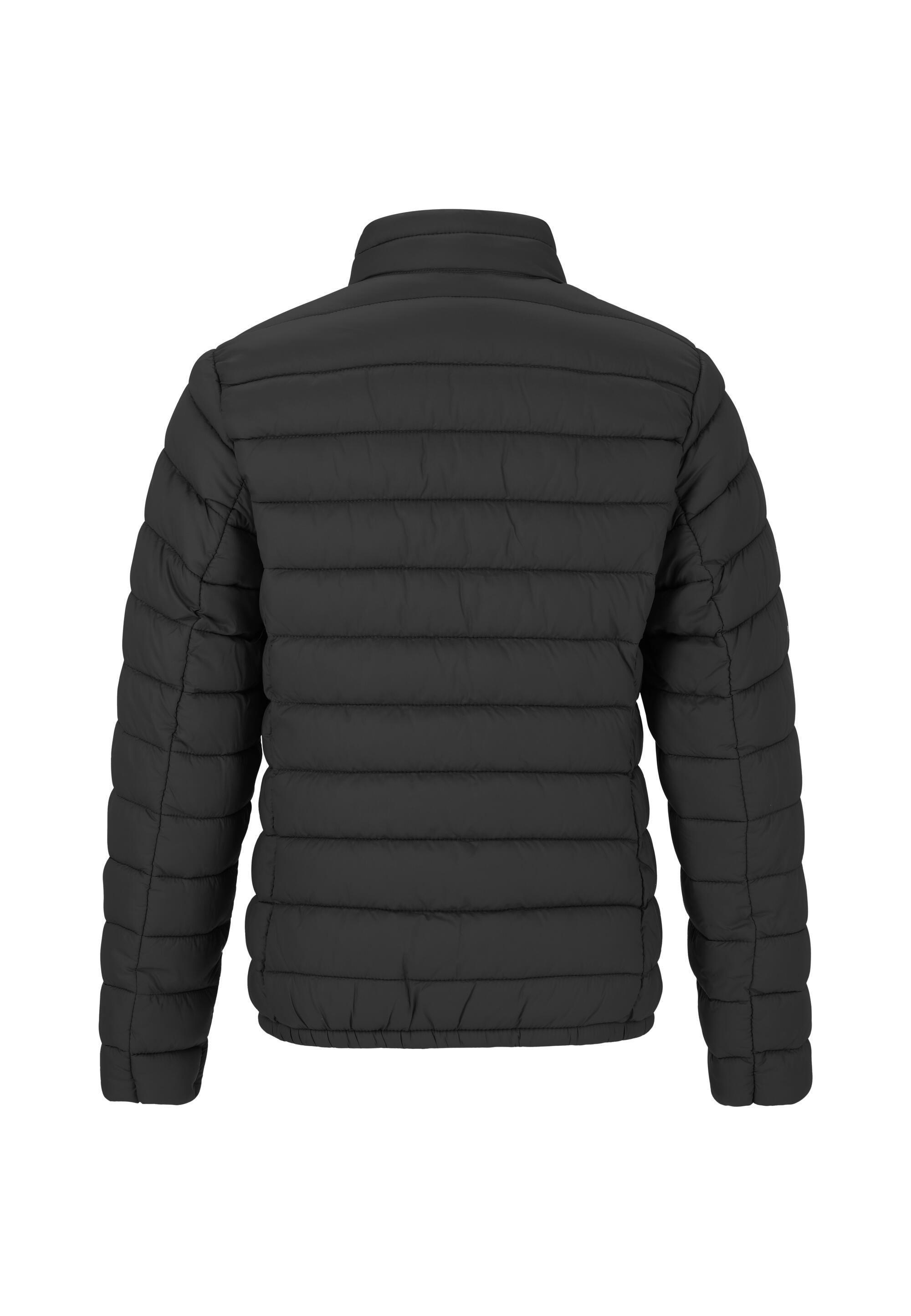 WHISTLER Veste matelassée Tepic 2/5