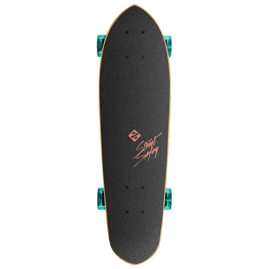 Street Surfing Cruiser 26" Urban Lover 2/5