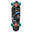 Street Surfing Cruiser 26" - Urban Lover