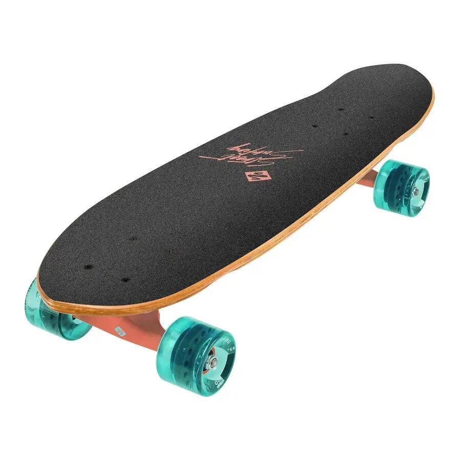 Street Surfing Cruiser 26" Urban Lover 3/5