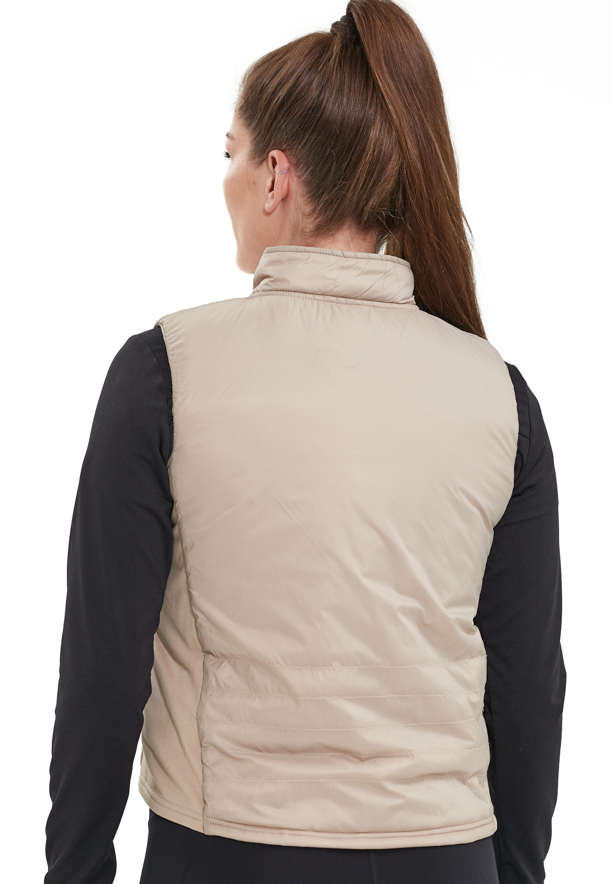 Gilet de sport Silar 5/5