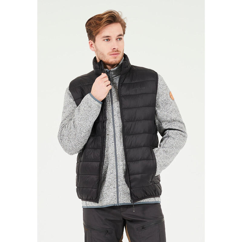 WHISTLER Gilet HORIS M PRO-Lite