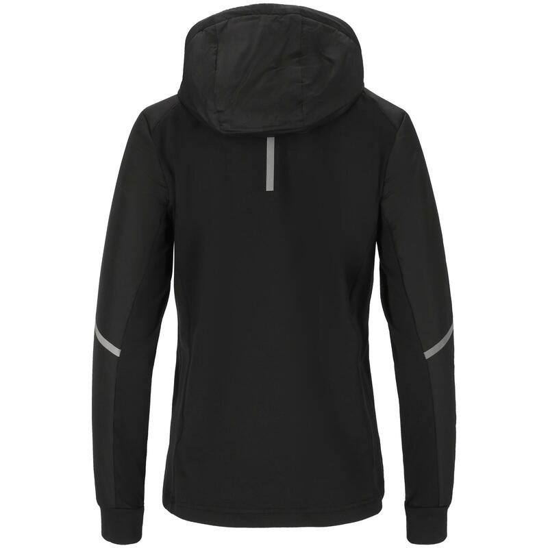 ENDURANCE Laufjacke Princey