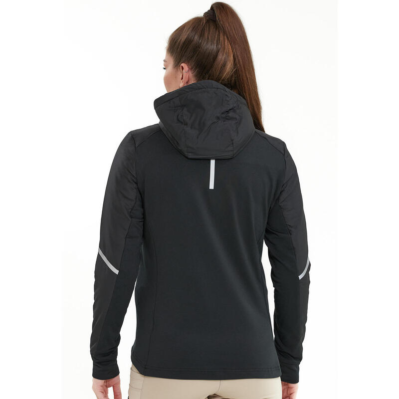 ENDURANCE Laufjacke Princey