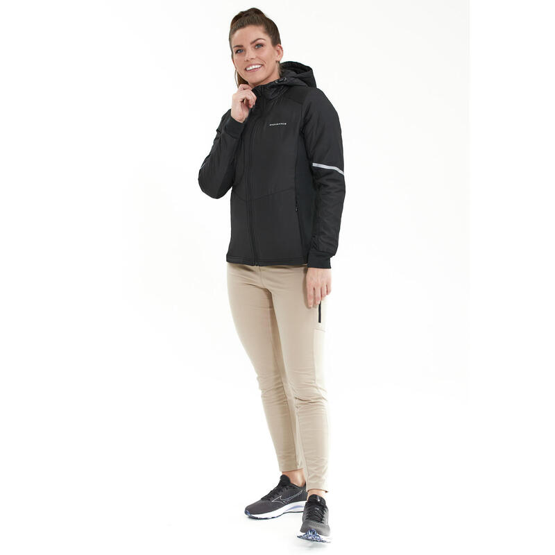 ENDURANCE Laufjacke Princey