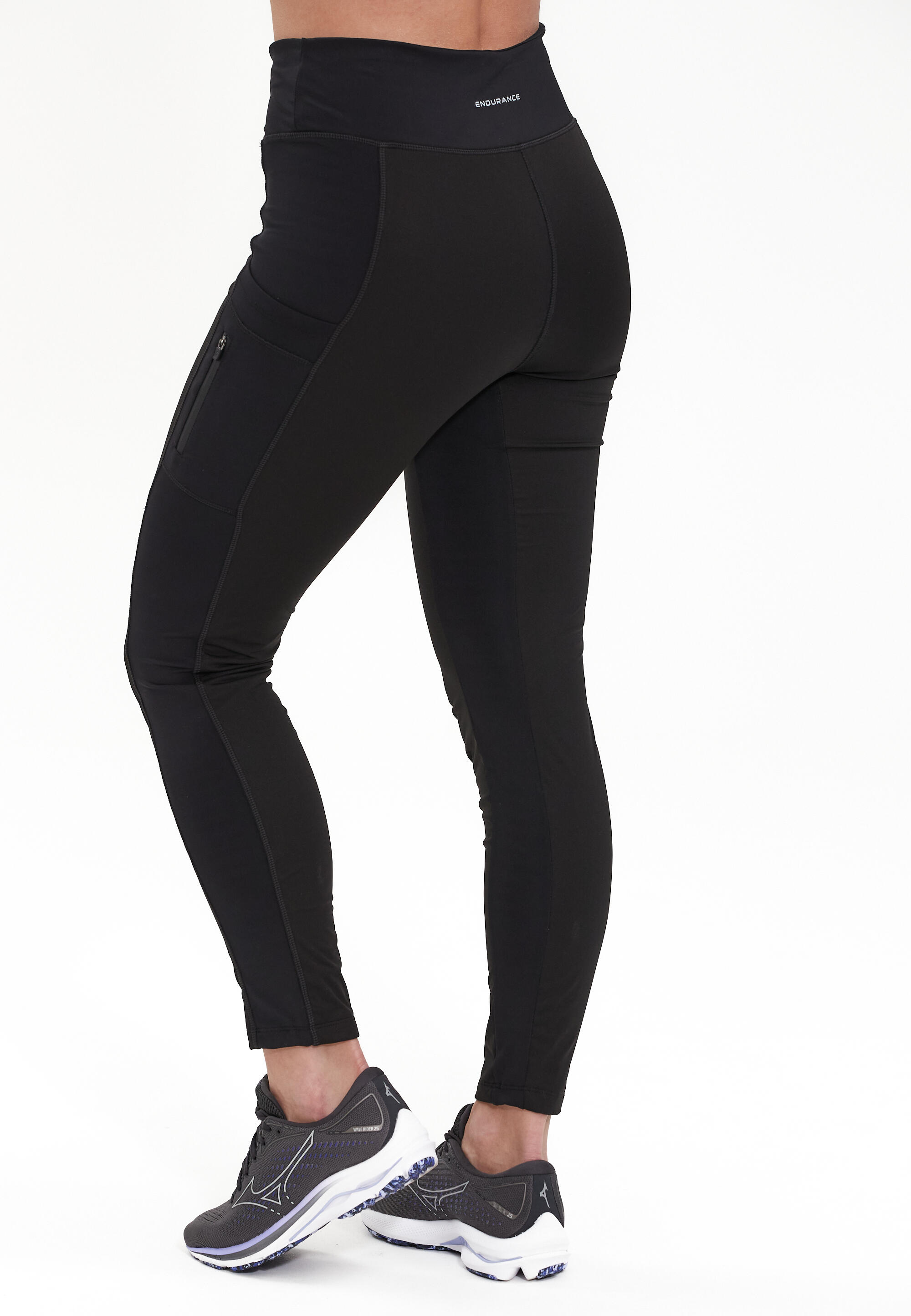 Pantalon de course Janney 5/5