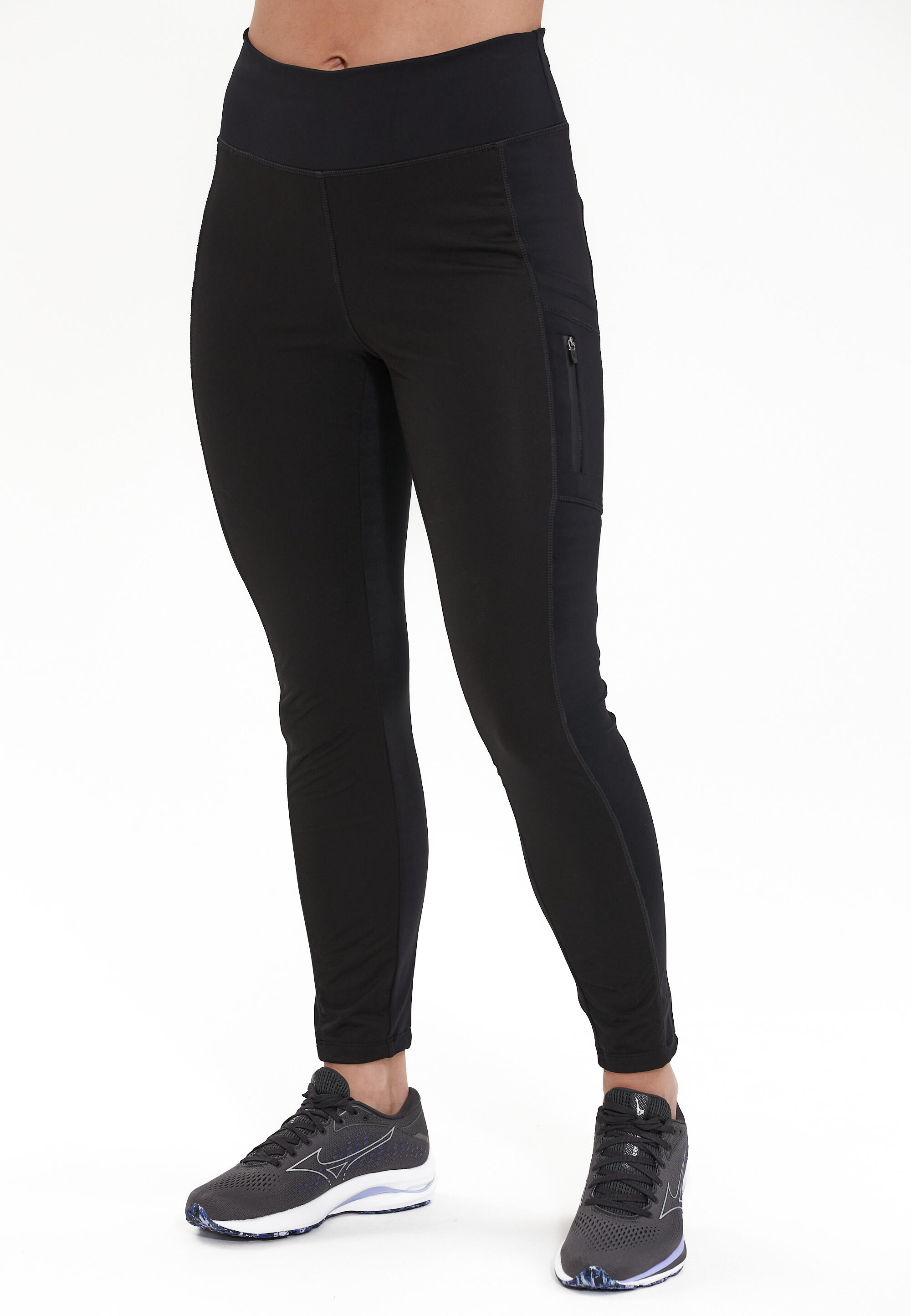 Pantalon de course Janney 4/5